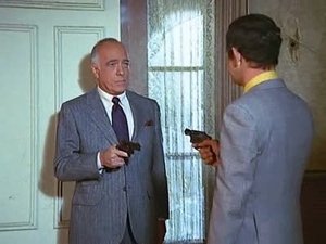 Get Smart: 5×18