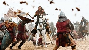 مشاهدة فيلم Robin Hood 2010 مترجم