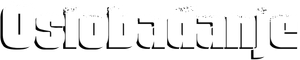 Amargo Pesadelo — Logos 5