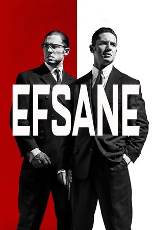 Poster Efsane 2015