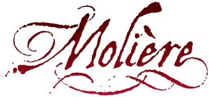 Moliere — Logos 1