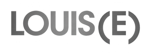 Louis(e) — Logos 2