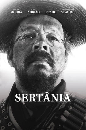 Sertânia 8
