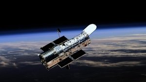 Hubble 3D