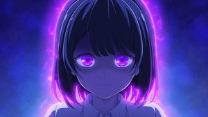 Shiotaio no Sato-san ga Ore ni Dake Amai Cap 2