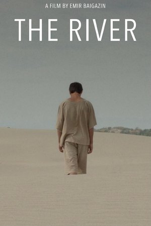 The River