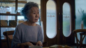 Pachinko – Ein einfaches Leben: 2×8