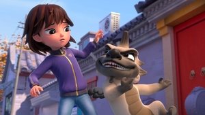 Episode 21