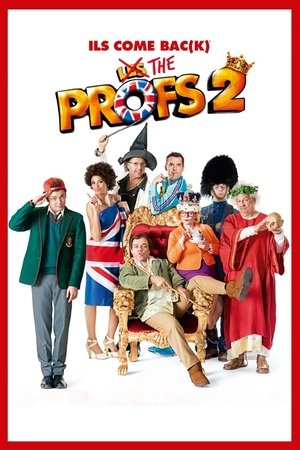 <Images posters