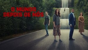 Images posters