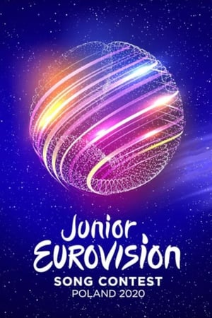 Image Junior Eurovision Song Contest