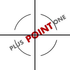 Plus Point One