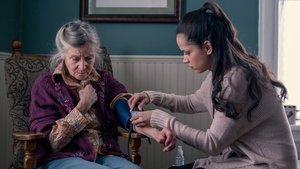 Hard Rock Medical: 3×2