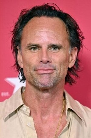 Walton Goggins