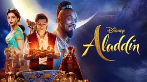 Aladdin 2019