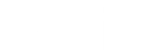 La Brea — Logos 2
