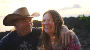 Miniature Épisode 6 : Épisode 6