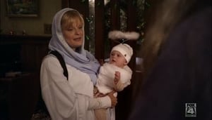 Raising Hope: 1×11