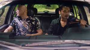 The Hunter Season 1 Episode 10