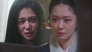 The Last Empress 1×14