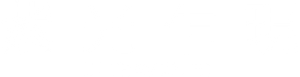 Ultraviolet — Logos 7