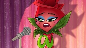 Penn Zero: Part-Time Hero Season 1 Episode 31