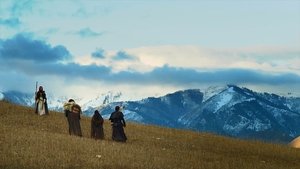 Mythica : La Genèse