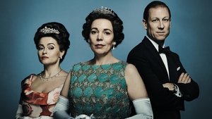 The Crown เดอะ คราวน์ พากย์ไทย/ซับไทย