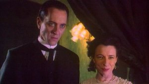 Franz Kafka's It's a Wonderful Life