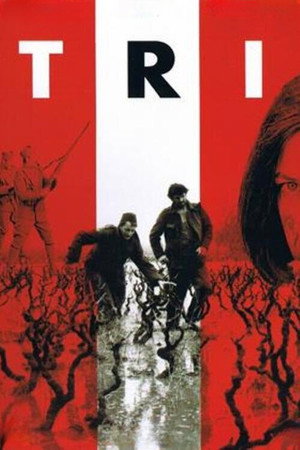 Three 26