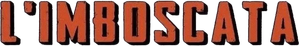 The Ambushers — Logos 2