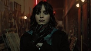 Abigail [2024] BluRay [Hindi-English-Tamil-Telugu-Kannada] 480p [360MB] | 720p [1.37GB] | 1080p [2.6GB]