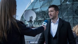 Ransom: 2 Staffel 9 Folge