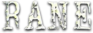 Ране — Logos 1