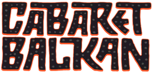 Буре барута — Logos 2