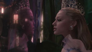 Wicked: For Good ( 2025 )