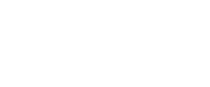 Titane — Logos 9
