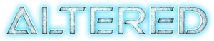 Altered — Logos 2