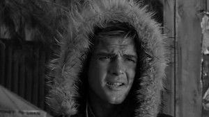 The Alaskans Season 1 : Episode 11 