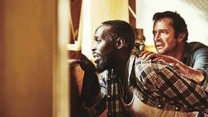 Hap and Leonard: 1×6