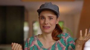 Format familial: 6×14