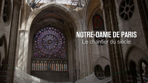 series image