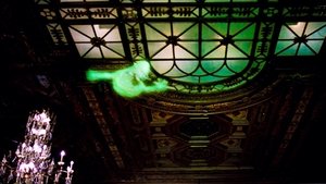 ดูหนัง Ghostbusters (1984) บริษัทกำจัดผี ภาค 1 [Full-HD]