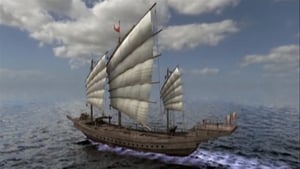 Image Ancient Super Navies