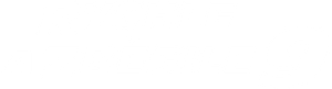 Fast & Furious 9 — Logos 4