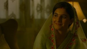 Mirzapur: 2×7