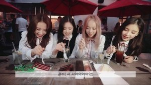 이달의소녀탐구: 5×5