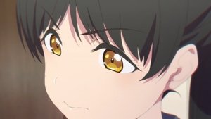 Love Live! Superstar Season 1 Episode 7 English Dubbed