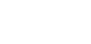 My Lovely Sam Soon