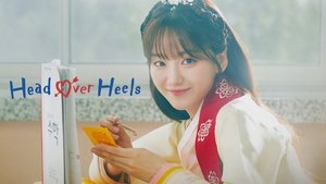 Images posters